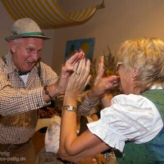 1966212 761985593840345 370115336739166883 o