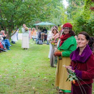 Modenschau von Katrin Bendick: Herbst-Winter Kollektion - Fotobrb: Faszination Fotografie aus Brandenburg an der Havel IMG 1776