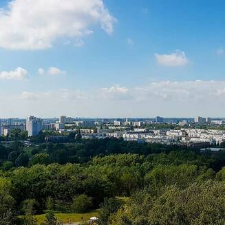 IGA Berlin: „MEHR aus Farben“ - Fotobrb: Faszination Fotografie aus Brandenburg an der Havel IGA Berlin 2017 17