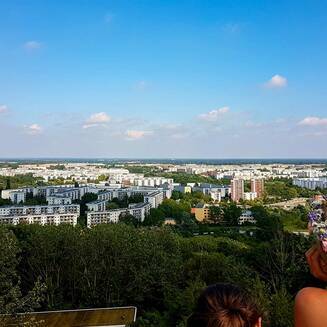 IGA Berlin: „MEHR aus Farben“ - Fotobrb: Faszination Fotografie aus Brandenburg an der Havel IGA Berlin 2017 19