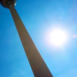 IGA Berlin: „MEHR aus Farben“ - Fotobrb: Faszination Fotografie aus Brandenburg an der Havel IGA Berlin 2017 20