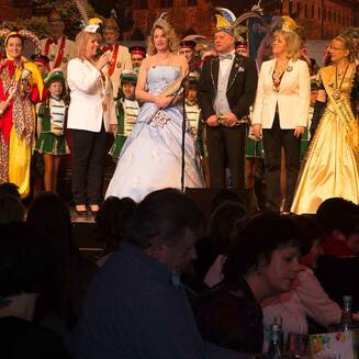 Eine spannende und Exclusive Reise hinter den Kulissen - Fotobrb: Faszination Fotografie aus Brandenburg an der Havel BKC 2015 Hinter den Kulissen10