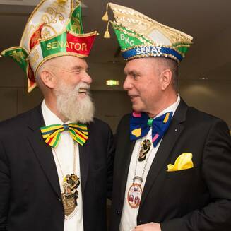 Eine spannende und Exclusive Reise hinter den Kulissen - Fotobrb: Faszination Fotografie aus Brandenburg an der Havel BKC 2015 Hinter den Kulissen112