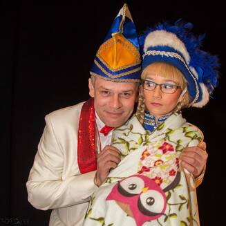 Eine spannende und Exclusive Reise hinter den Kulissen - Fotobrb: Faszination Fotografie aus Brandenburg an der Havel BKC 2015 Hinter den Kulissen136
