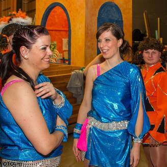 Eine spannende und Exclusive Reise hinter den Kulissen - Fotobrb: Faszination Fotografie aus Brandenburg an der Havel BKC 2015 Hinter den Kulissen61