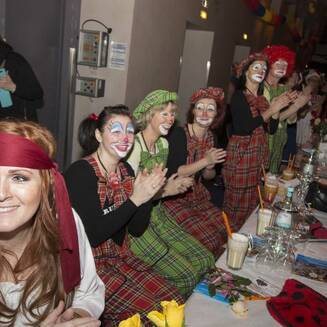 BKC Weiberfastnacht 2016 46
