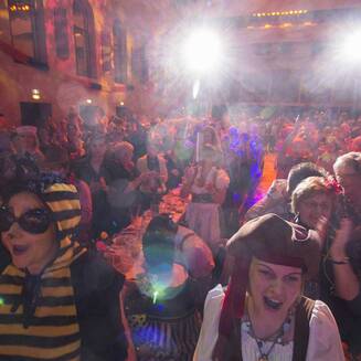 BKC Weiberfastnacht 2016 90