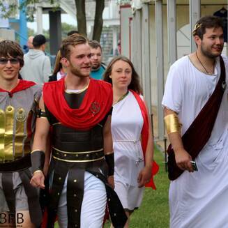 15_Deutschen_Betonkanu_Regatta 1