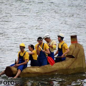 15_Deutschen_Betonkanu_Regatta 13