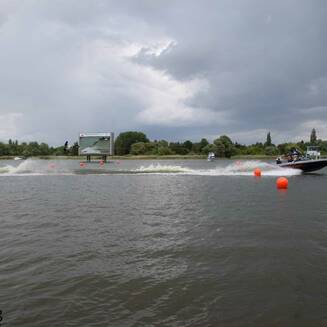 15_Deutschen_Betonkanu_Regatta 14