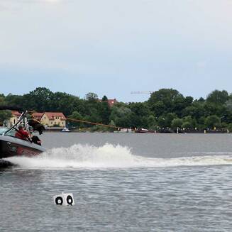 15_Deutschen_Betonkanu_Regatta 15