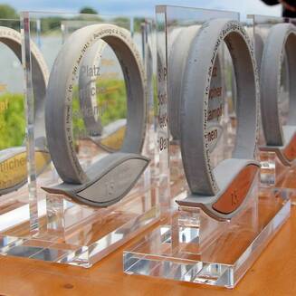 15_Deutschen_Betonkanu_Regatta 16