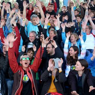 15_Deutschen_Betonkanu_Regatta 17