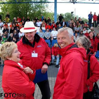 15_Deutschen_Betonkanu_Regatta 18