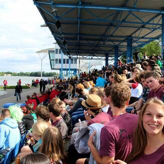 15_Deutschen_Betonkanu_Regatta 19