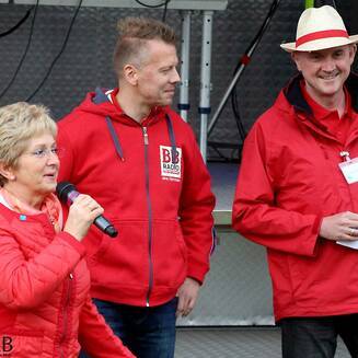 15_Deutschen_Betonkanu_Regatta 2