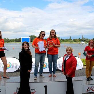 15_Deutschen_Betonkanu_Regatta 20