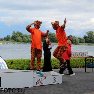 15_Deutschen_Betonkanu_Regatta 21