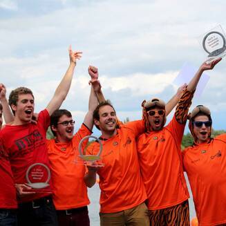 15_Deutschen_Betonkanu_Regatta 22