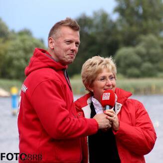 15_Deutschen_Betonkanu_Regatta 23