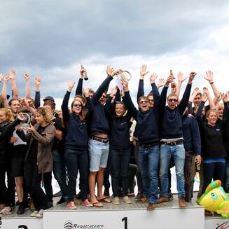 15_Deutschen_Betonkanu_Regatta 24