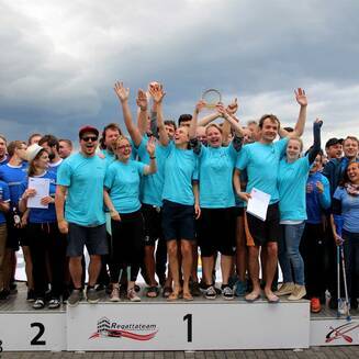 15_Deutschen_Betonkanu_Regatta 25