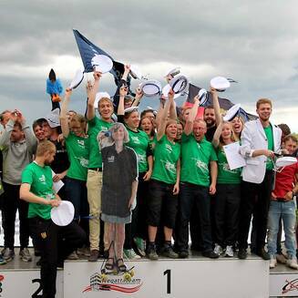 15_Deutschen_Betonkanu_Regatta 26