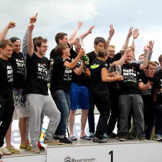 15_Deutschen_Betonkanu_Regatta 28