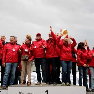 15_Deutschen_Betonkanu_Regatta 29