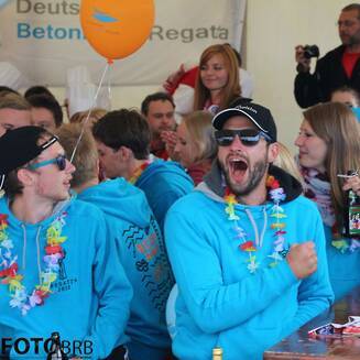 15_Deutschen_Betonkanu_Regatta 3