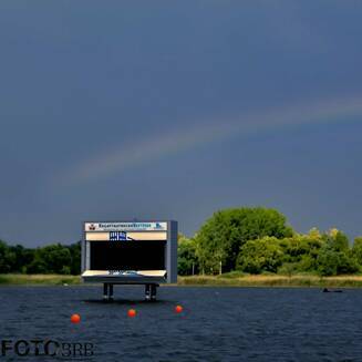 15_Deutschen_Betonkanu_Regatta 30