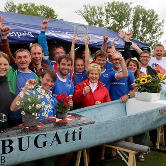 15_Deutschen_Betonkanu_Regatta 31