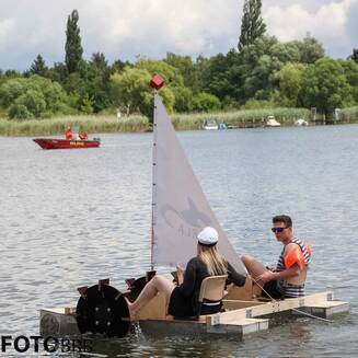 15_Deutschen_Betonkanu_Regatta 4