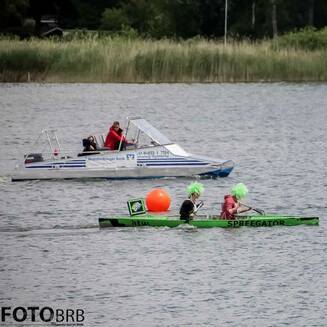 15_Deutschen_Betonkanu_Regatta 5