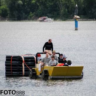 15_Deutschen_Betonkanu_Regatta 6