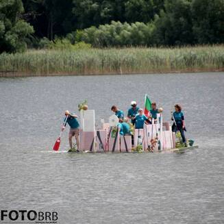 15_Deutschen_Betonkanu_Regatta 7