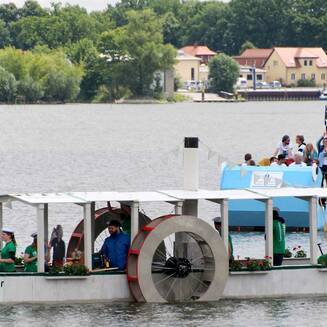 15_Deutschen_Betonkanu_Regatta 8