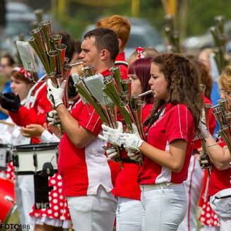 Turnermusiker: Erstes Festival der Klänge - Fotobrb: Faszination Fotografie aus Brandenburg an der Havel 1_Festival_der_Klaenge_12
