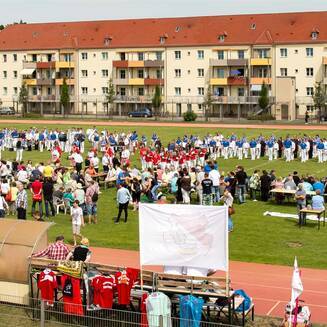 Turnermusiker: Erstes Festival der Klänge - Fotobrb: Faszination Fotografie aus Brandenburg an der Havel 1_Festival_der_Klaenge_13