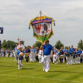 Turnermusiker: Erstes Festival der Klänge - Fotobrb: Faszination Fotografie aus Brandenburg an der Havel 1_Festival_der_Klaenge_17