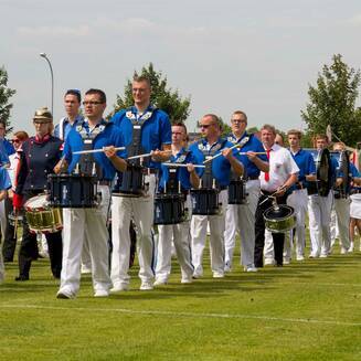Turnermusiker: Erstes Festival der Klänge - Fotobrb: Faszination Fotografie aus Brandenburg an der Havel 1_Festival_der_Klaenge_18