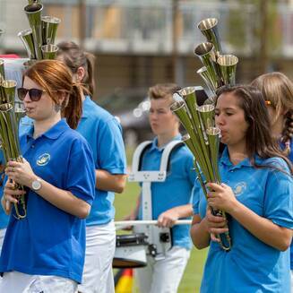 Turnermusiker: Erstes Festival der Klänge - Fotobrb: Faszination Fotografie aus Brandenburg an der Havel 1_Festival_der_Klaenge_2