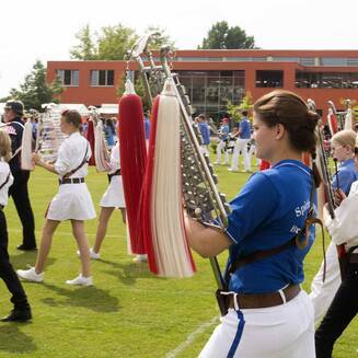 Turnermusiker: Erstes Festival der Klänge - Fotobrb: Faszination Fotografie aus Brandenburg an der Havel 1_Festival_der_Klaenge_21