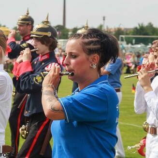 Turnermusiker: Erstes Festival der Klänge - Fotobrb: Faszination Fotografie aus Brandenburg an der Havel 1_Festival_der_Klaenge_24