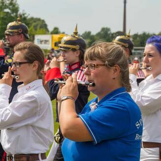 Turnermusiker: Erstes Festival der Klänge - Fotobrb: Faszination Fotografie aus Brandenburg an der Havel 1_Festival_der_Klaenge_25