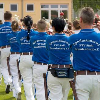 Turnermusiker: Erstes Festival der Klänge - Fotobrb: Faszination Fotografie aus Brandenburg an der Havel 1_Festival_der_Klaenge_26