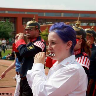 Turnermusiker: Erstes Festival der Klänge - Fotobrb: Faszination Fotografie aus Brandenburg an der Havel 1_Festival_der_Klaenge_27