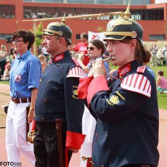 Turnermusiker: Erstes Festival der Klänge - Fotobrb: Faszination Fotografie aus Brandenburg an der Havel 1_Festival_der_Klaenge_28