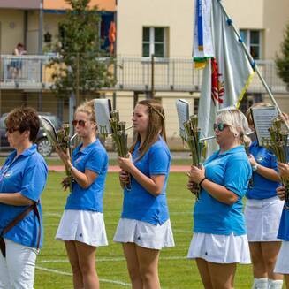 Turnermusiker: Erstes Festival der Klänge - Fotobrb: Faszination Fotografie aus Brandenburg an der Havel 1_Festival_der_Klaenge_3