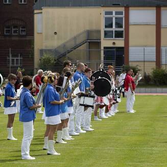 Turnermusiker: Erstes Festival der Klänge - Fotobrb: Faszination Fotografie aus Brandenburg an der Havel 1_Festival_der_Klaenge_4